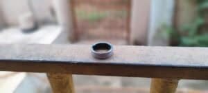 smart ring